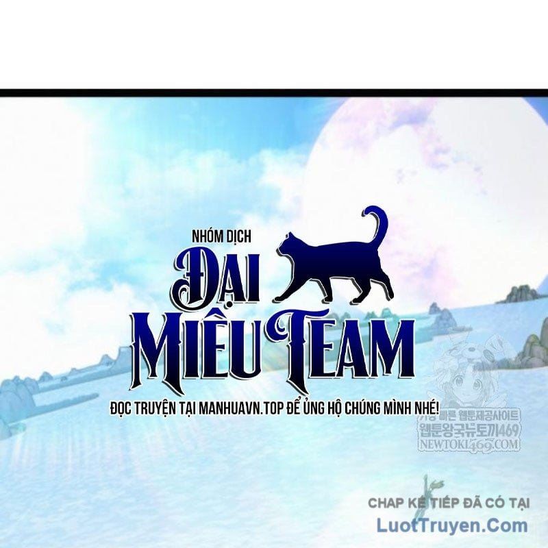 Goblin Level 999 Chương 35 - Trang 135