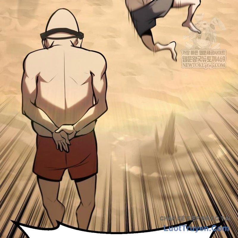 Goblin Level 999 Chương 35 - Trang 137