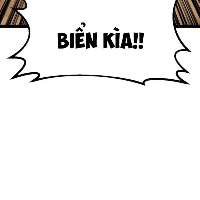 Goblin Level 999 Chương 35 - Trang 138