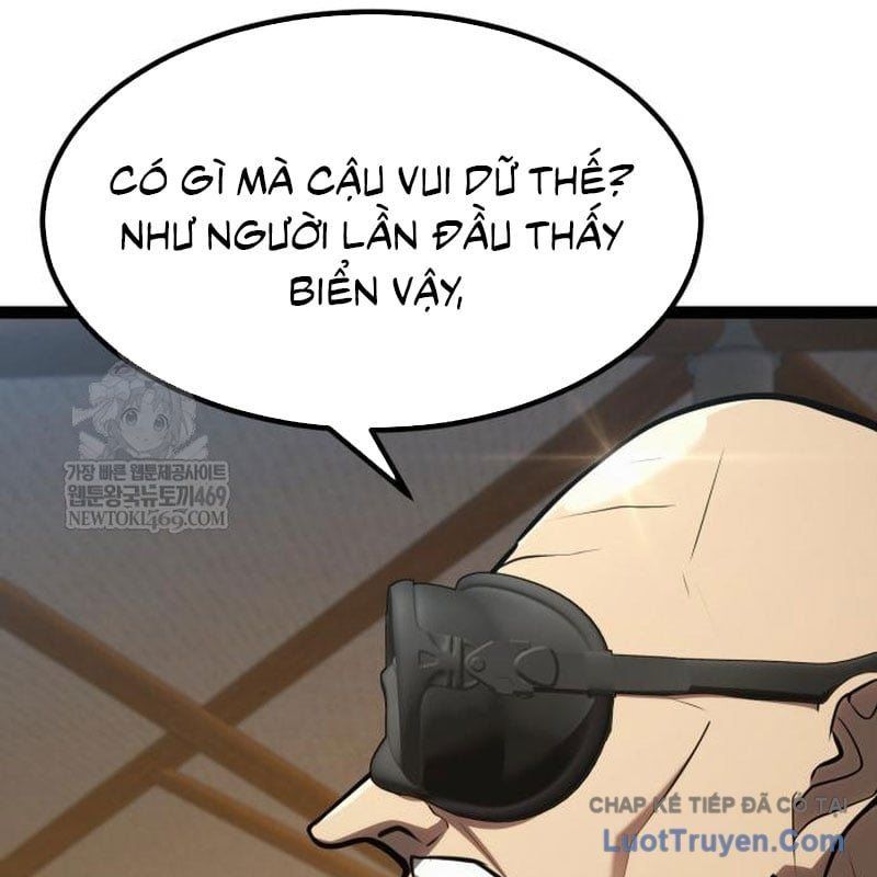 Goblin Level 999 Chương 35 - Trang 139