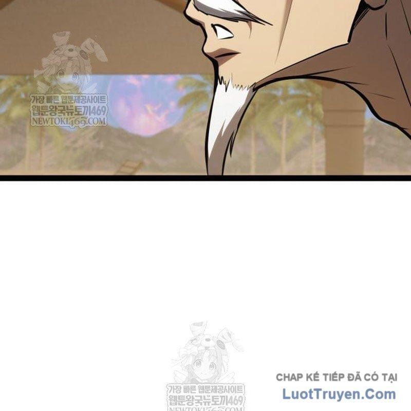 Goblin Level 999 Chương 35 - Trang 140