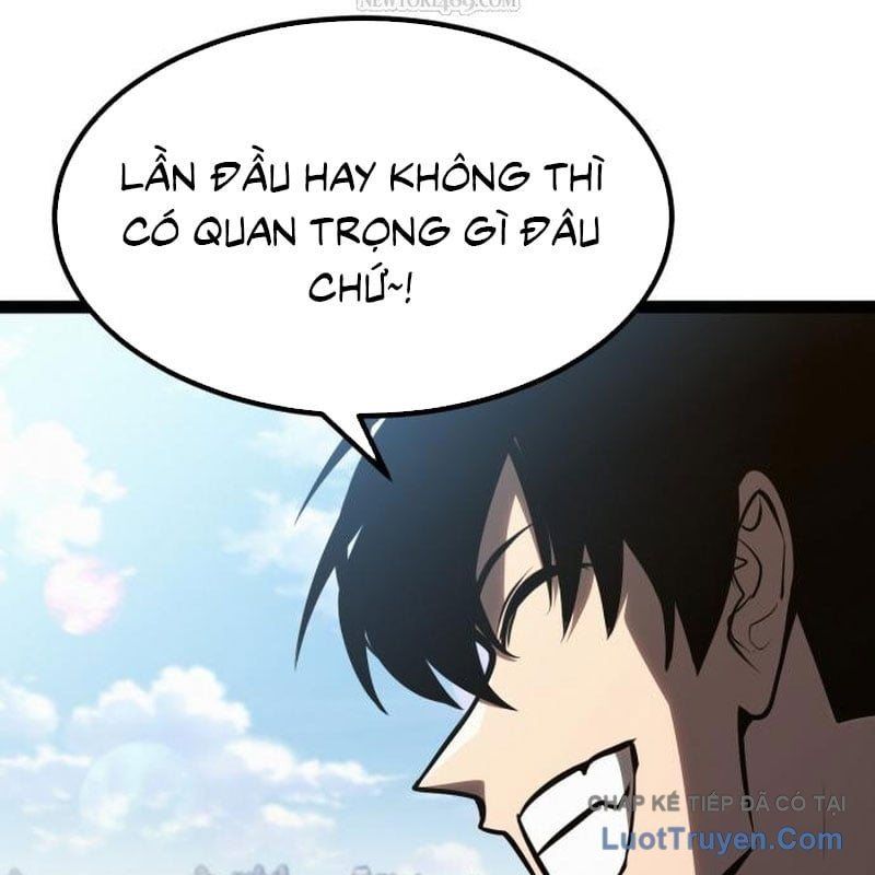 Goblin Level 999 Chương 35 - Trang 141