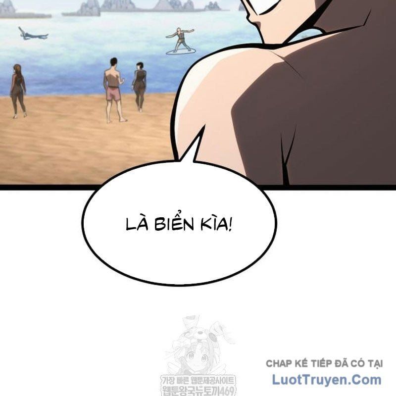 Goblin Level 999 Chương 35 - Trang 142