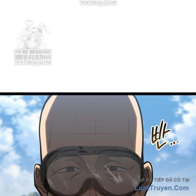 Goblin Level 999 Chương 35 - Trang 143