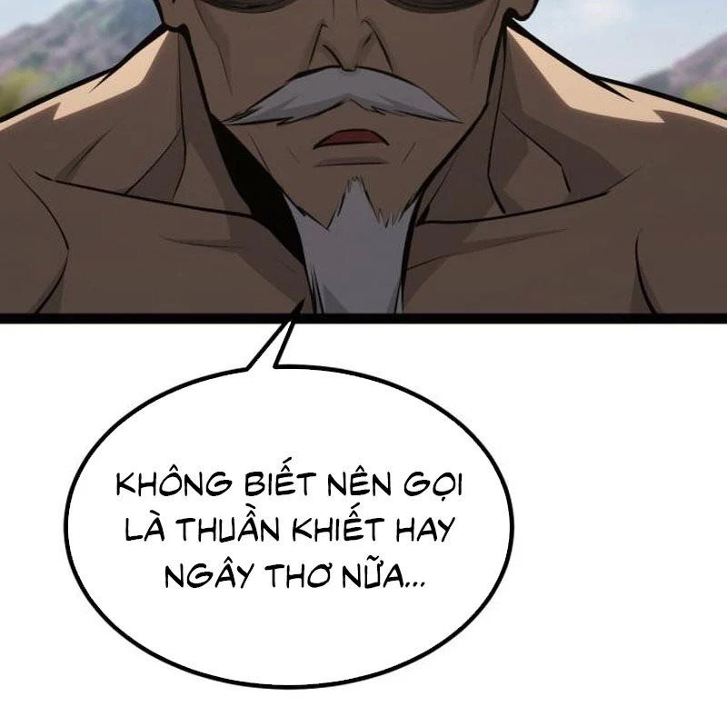 Goblin Level 999 Chương 35 - Trang 144