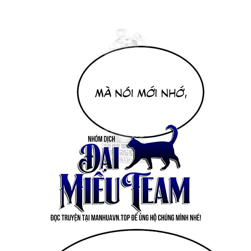 Goblin Level 999 Chương 35 - Trang 145