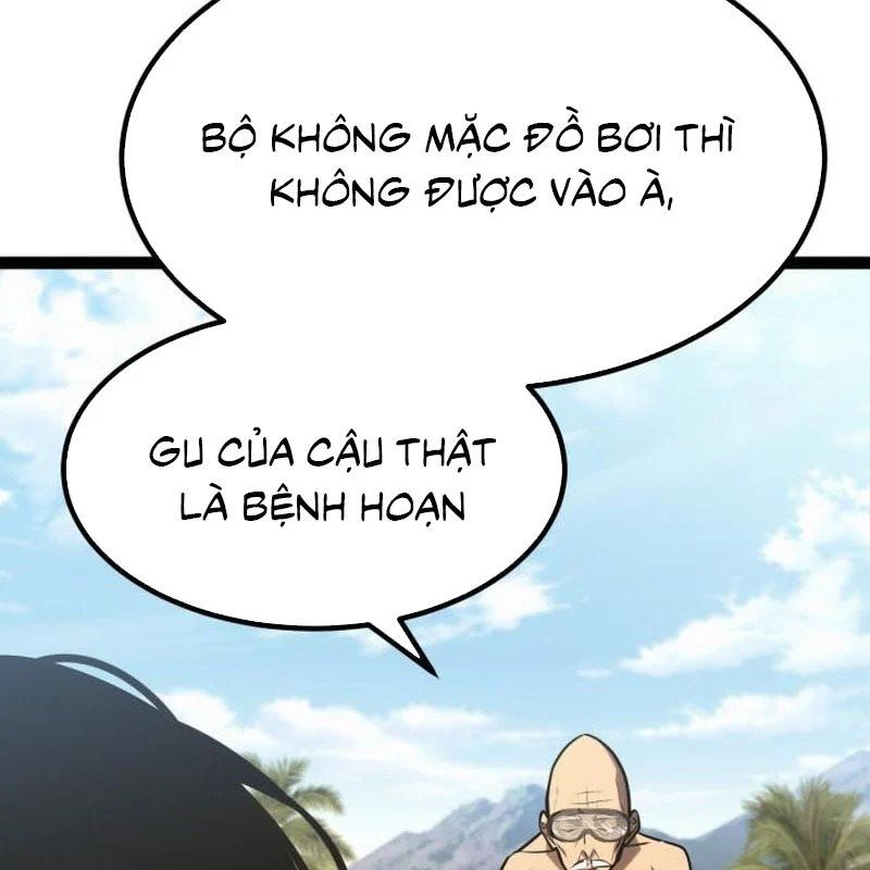 Goblin Level 999 Chương 35 - Trang 146