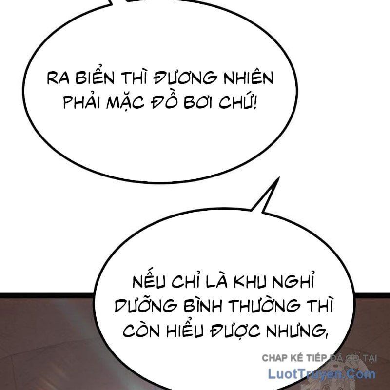 Goblin Level 999 Chương 35 - Trang 148