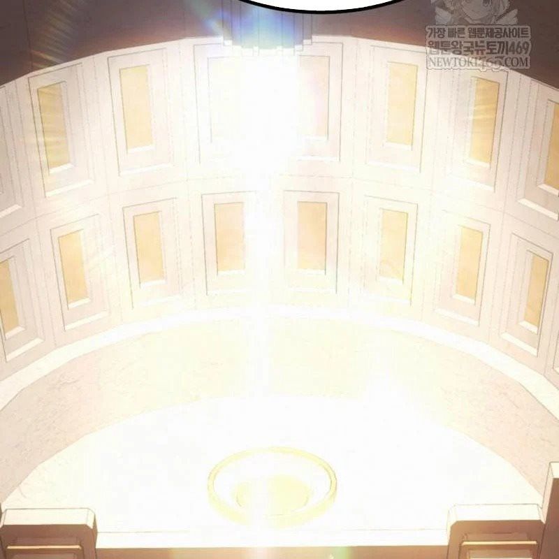 Goblin Level 999 Chương 35 - Trang 149