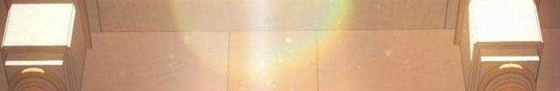 Goblin Level 999 Chương 35 - Trang 150