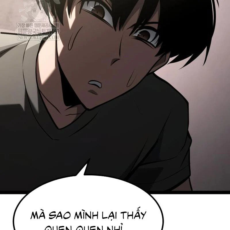 Goblin Level 999 Chương 35 - Trang 16