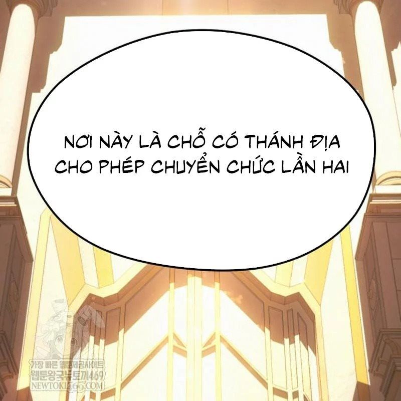 Goblin Level 999 Chương 35 - Trang 151