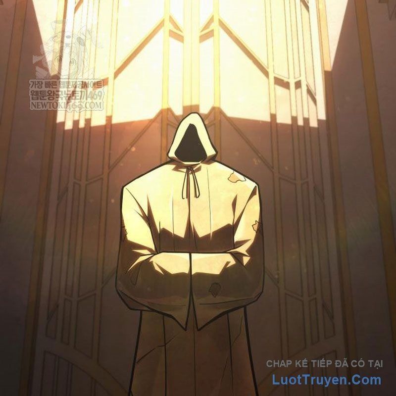 Goblin Level 999 Chương 35 - Trang 152