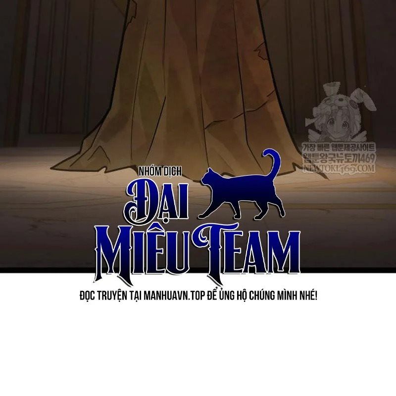 Goblin Level 999 Chương 35 - Trang 153