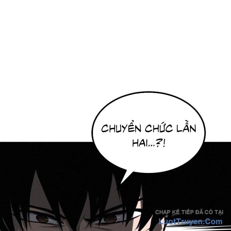 Goblin Level 999 Chương 35 - Trang 154