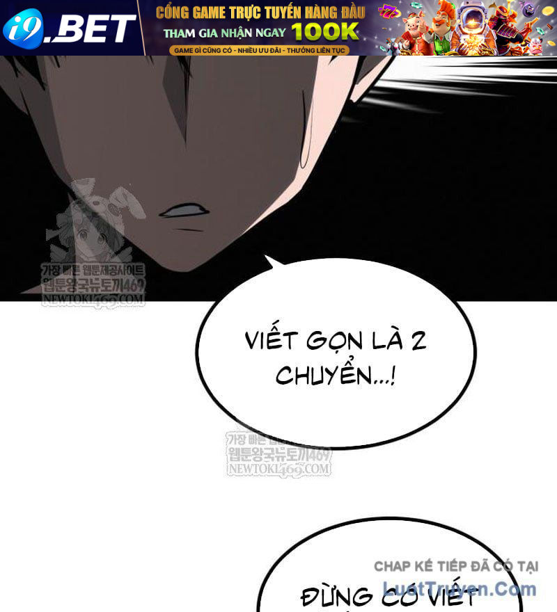 Goblin Level 999 Chương 35 - Trang 155