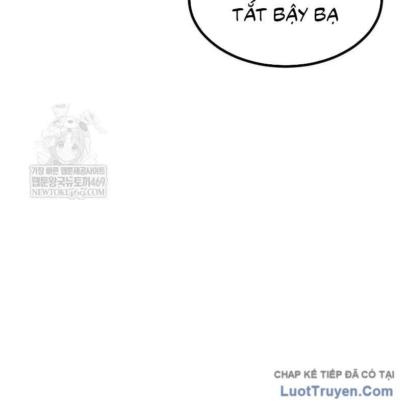 Goblin Level 999 Chương 35 - Trang 156