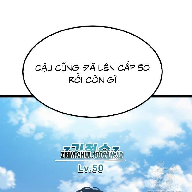 Goblin Level 999 Chương 35 - Trang 157