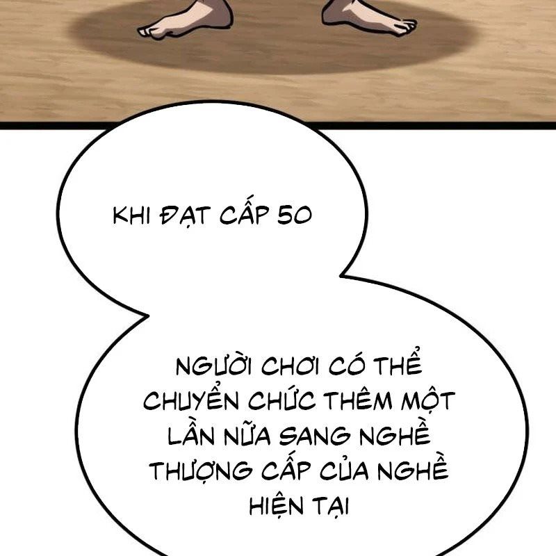 Goblin Level 999 Chương 35 - Trang 159