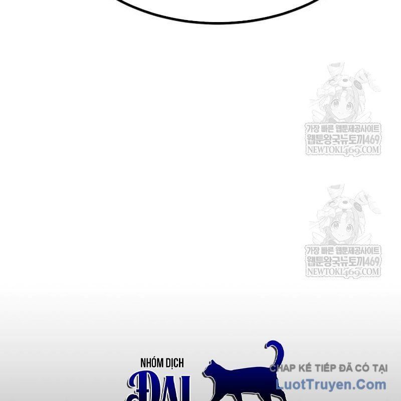 Goblin Level 999 Chương 35 - Trang 160