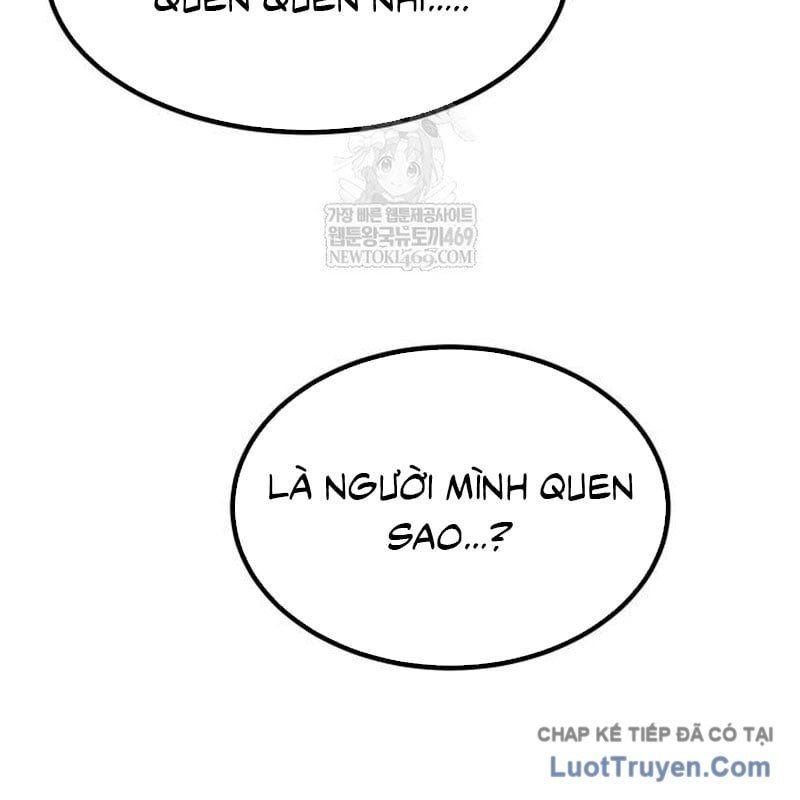 Goblin Level 999 Chương 35 - Trang 17