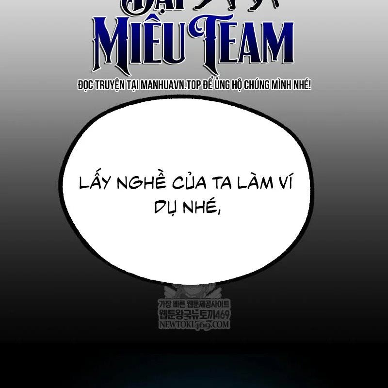 Goblin Level 999 Chương 35 - Trang 161