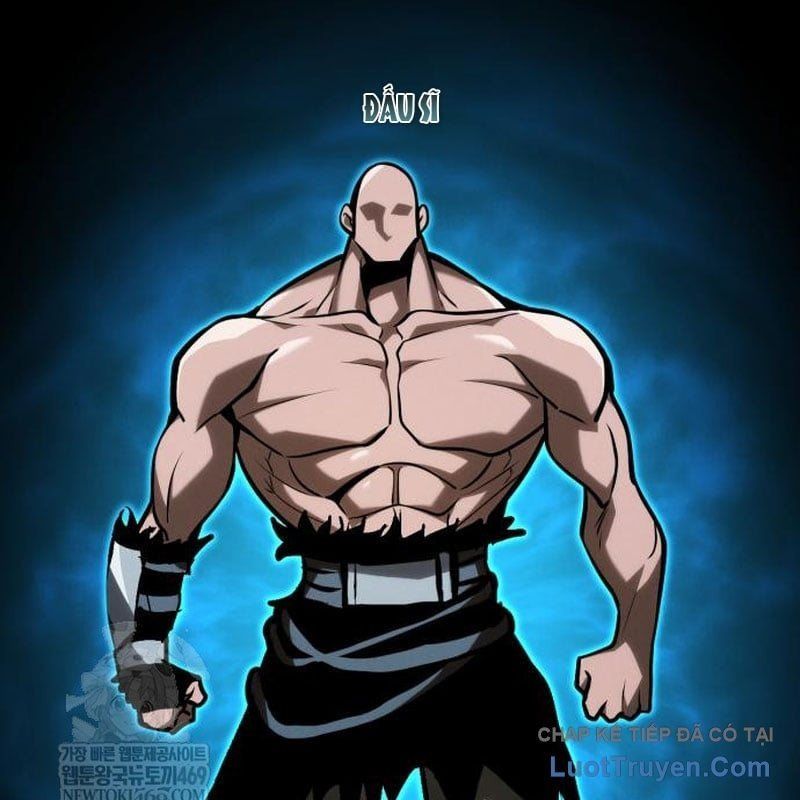 Goblin Level 999 Chương 35 - Trang 162