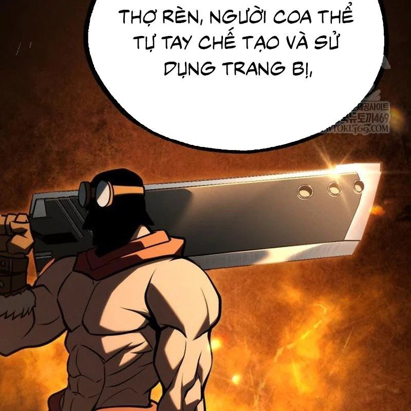 Goblin Level 999 Chương 35 - Trang 165