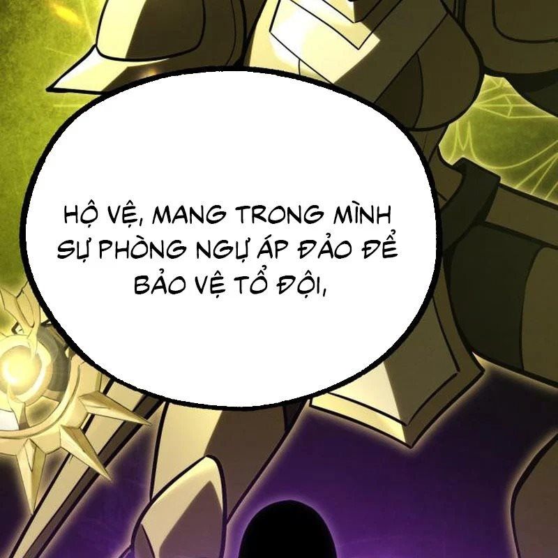 Goblin Level 999 Chương 35 - Trang 167