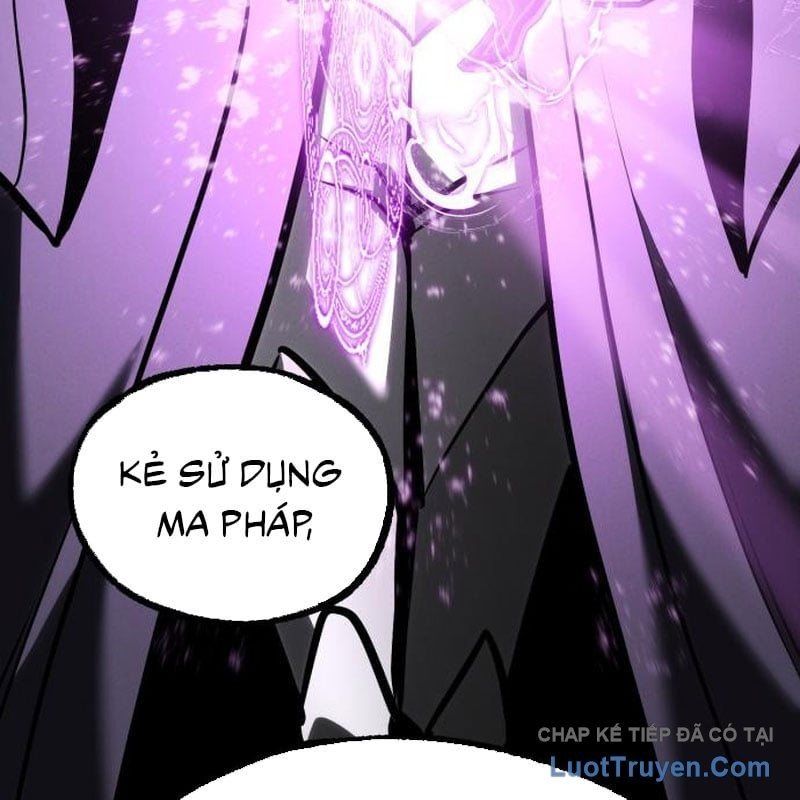 Goblin Level 999 Chương 35 - Trang 169