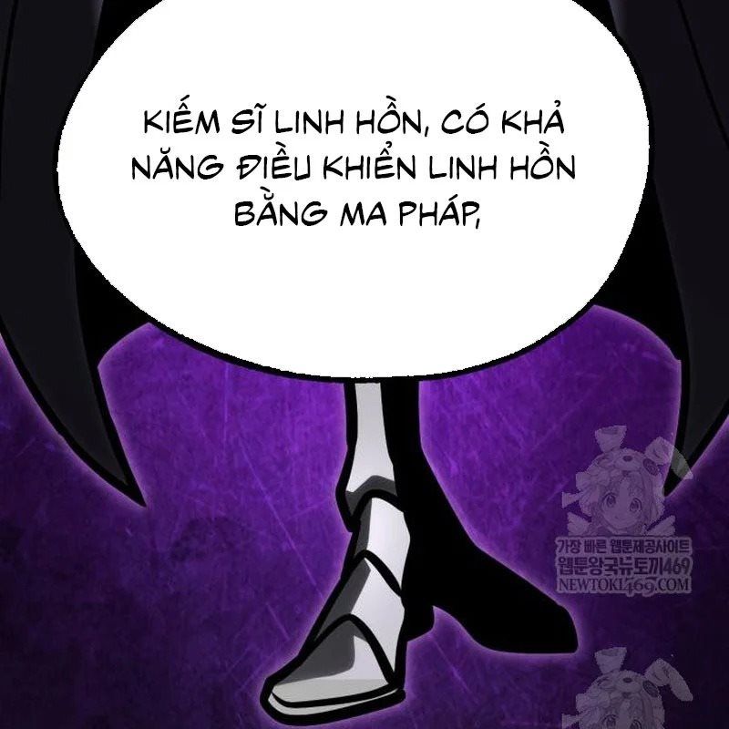 Goblin Level 999 Chương 35 - Trang 170