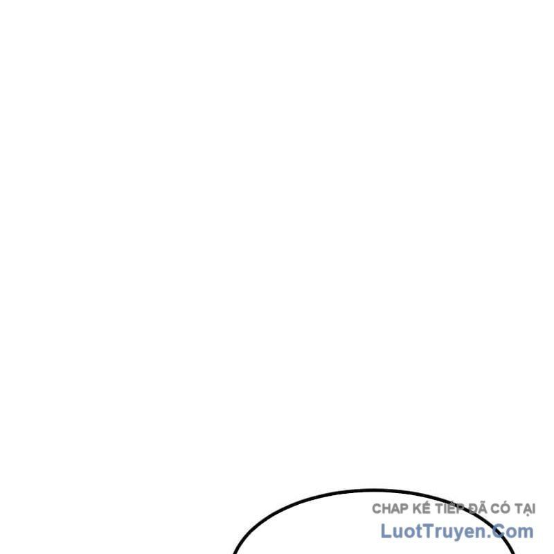 Goblin Level 999 Chương 35 - Trang 18