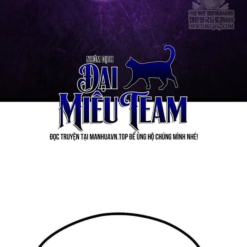 Goblin Level 999 Chương 35 - Trang 171