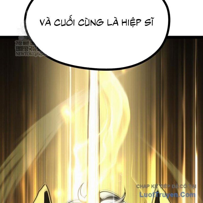 Goblin Level 999 Chương 35 - Trang 172