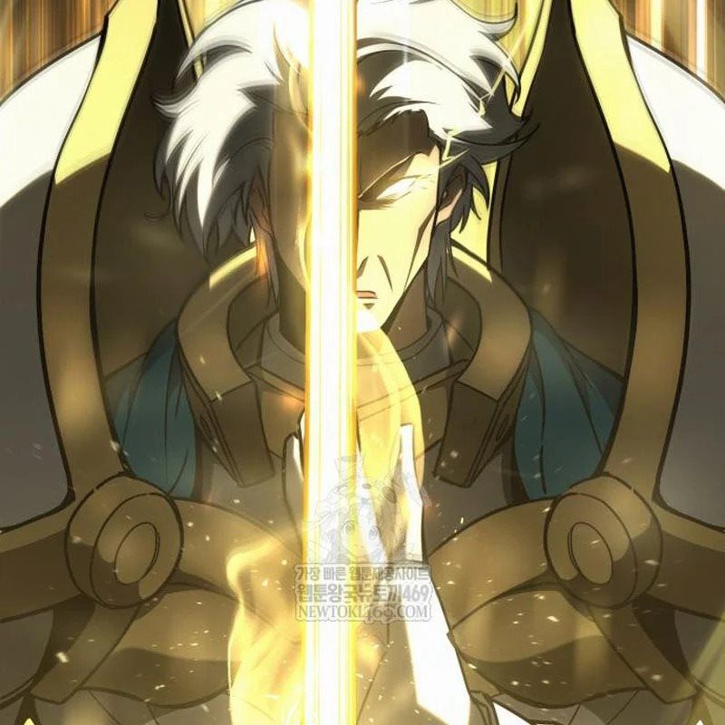 Goblin Level 999 Chương 35 - Trang 173