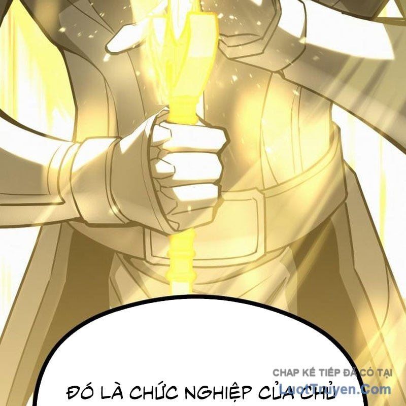 Goblin Level 999 Chương 35 - Trang 174