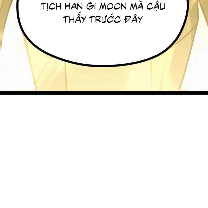 Goblin Level 999 Chương 35 - Trang 175