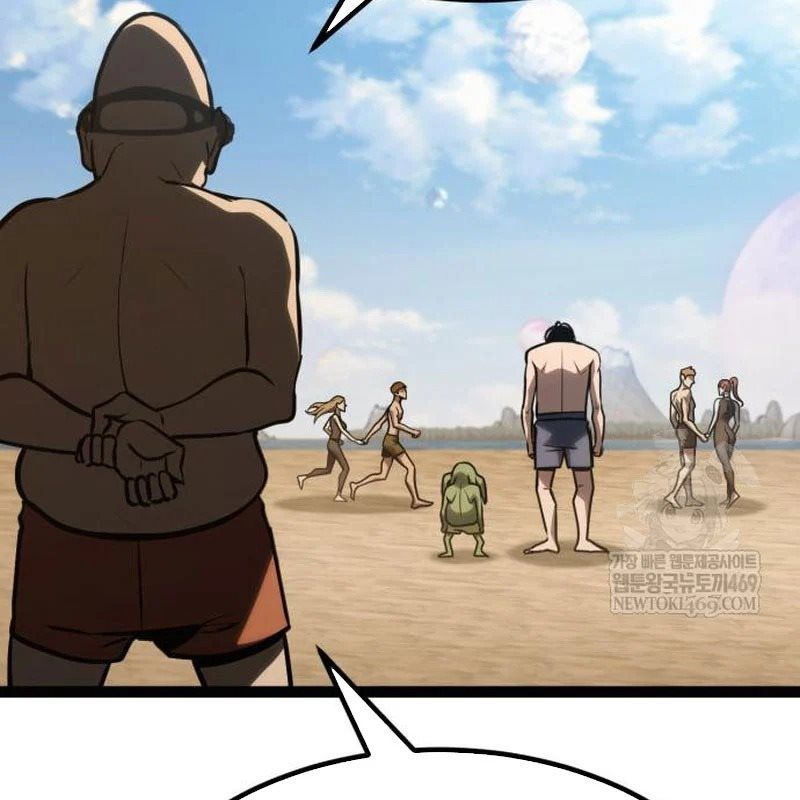 Goblin Level 999 Chương 35 - Trang 177