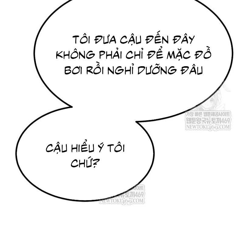 Goblin Level 999 Chương 35 - Trang 178