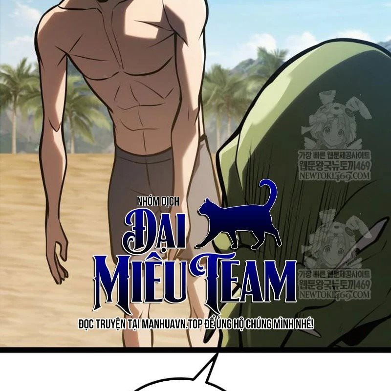 Goblin Level 999 Chương 35 - Trang 180