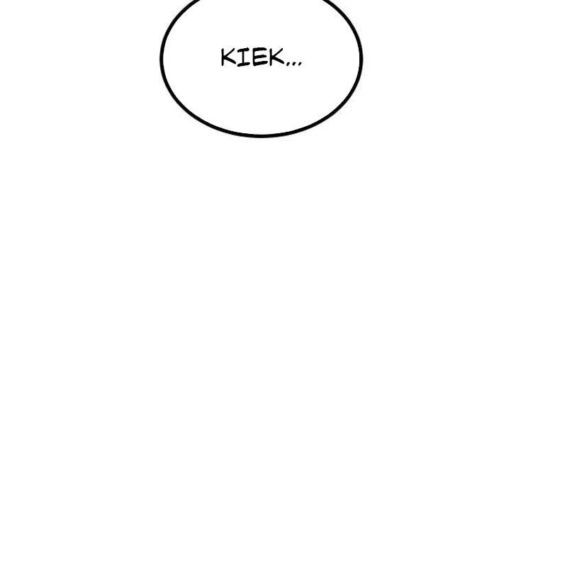 Goblin Level 999 Chương 35 - Trang 181