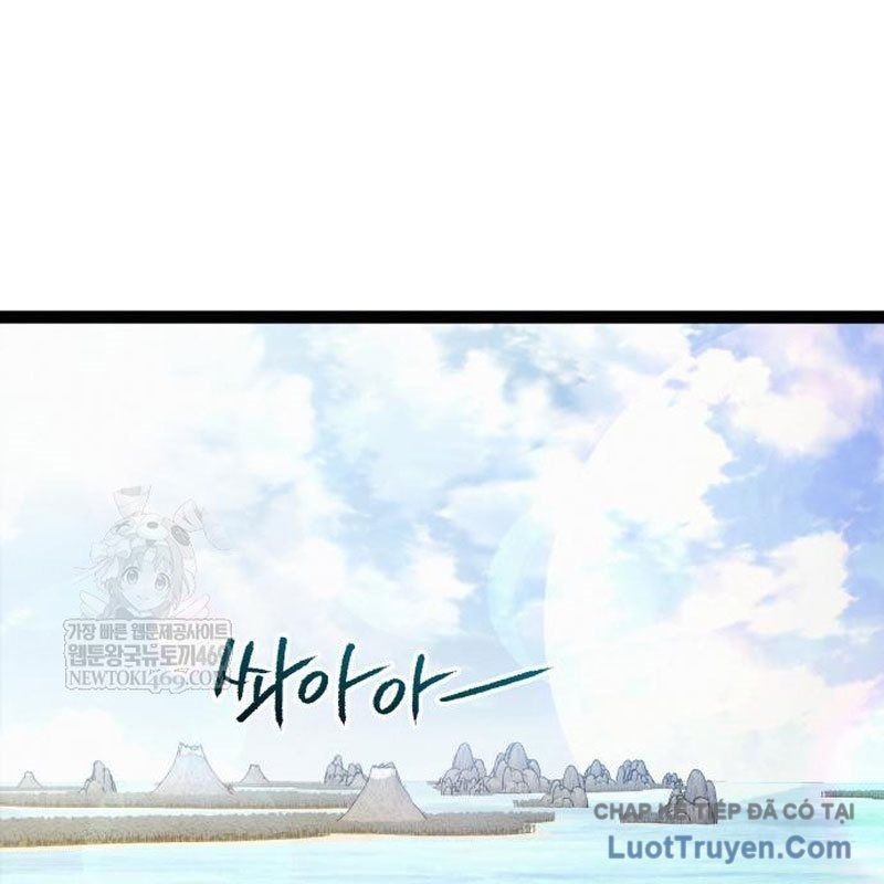 Goblin Level 999 Chương 35 - Trang 182