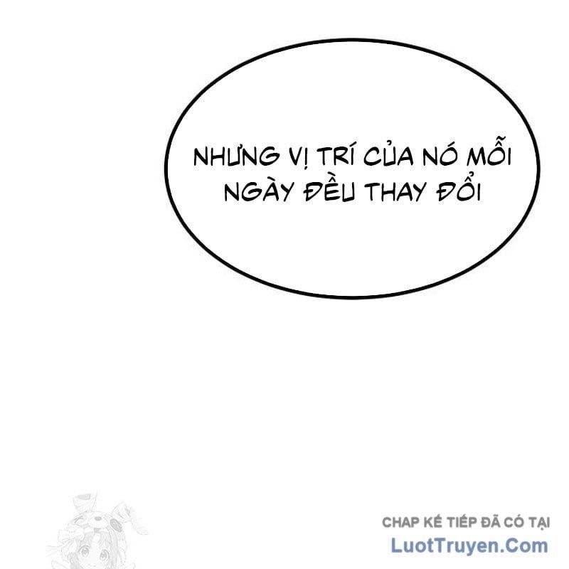 Goblin Level 999 Chương 35 - Trang 184