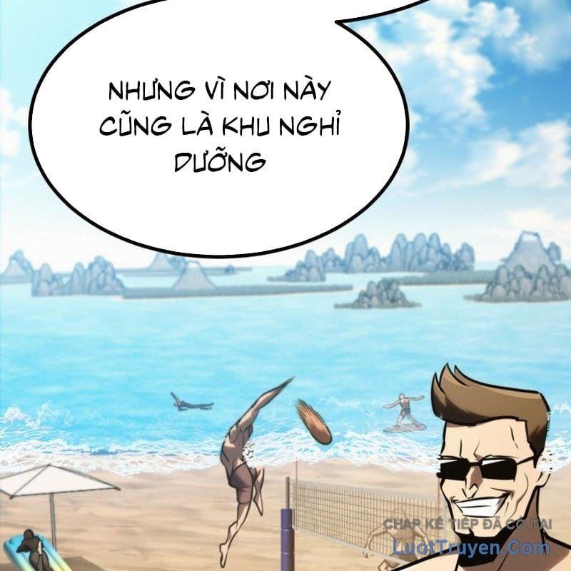 Goblin Level 999 Chương 35 - Trang 186