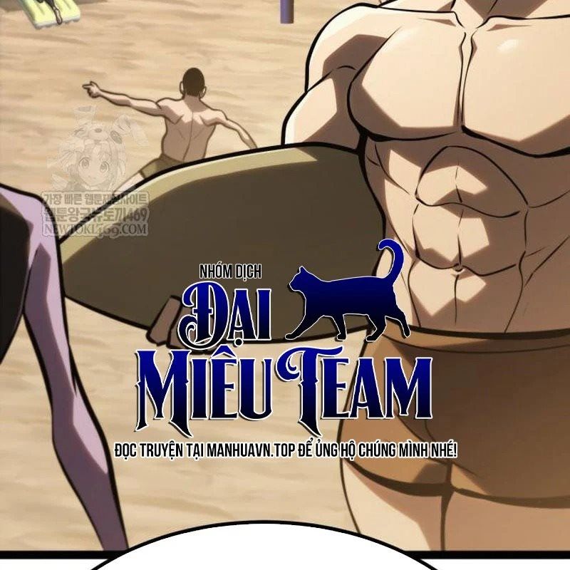 Goblin Level 999 Chương 35 - Trang 187