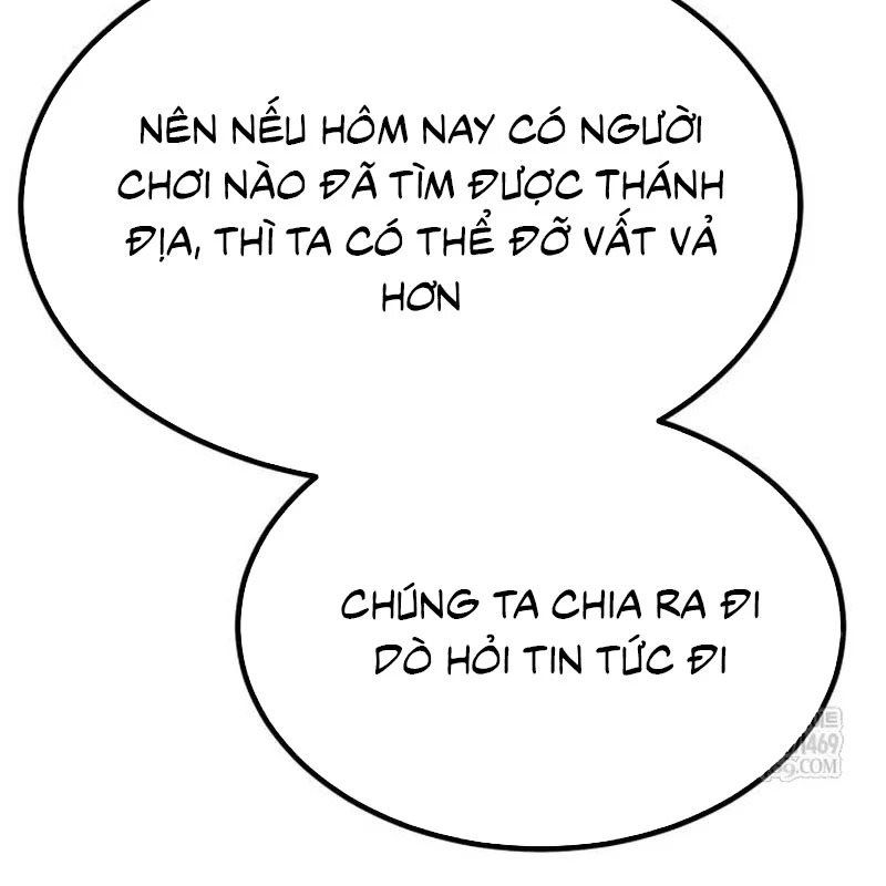 Goblin Level 999 Chương 35 - Trang 188