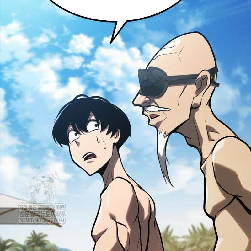 Goblin Level 999 Chương 35 - Trang 190