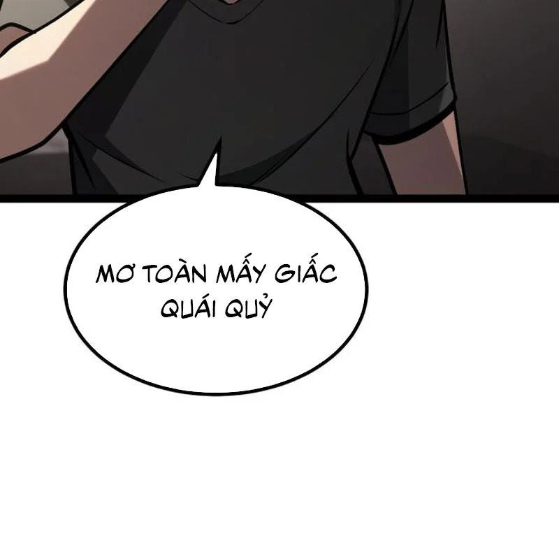 Goblin Level 999 Chương 35 - Trang 20