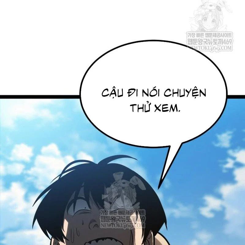 Goblin Level 999 Chương 35 - Trang 193