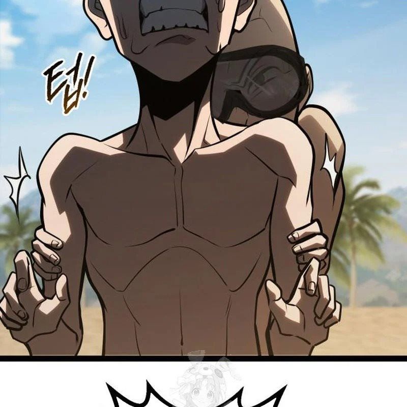 Goblin Level 999 Chương 35 - Trang 194